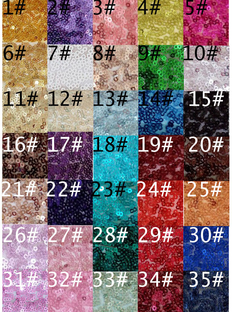 Sparkly Mermaid Sweetheart Silver Sequins Long Formal Prom Dresses