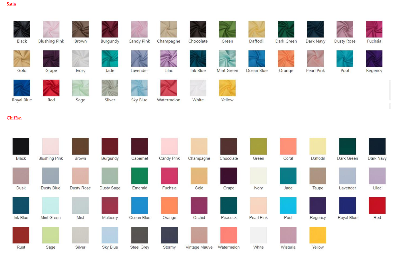 Dusty Pink Sleeveless Mermaid Prom Dress Long Split With Sequins