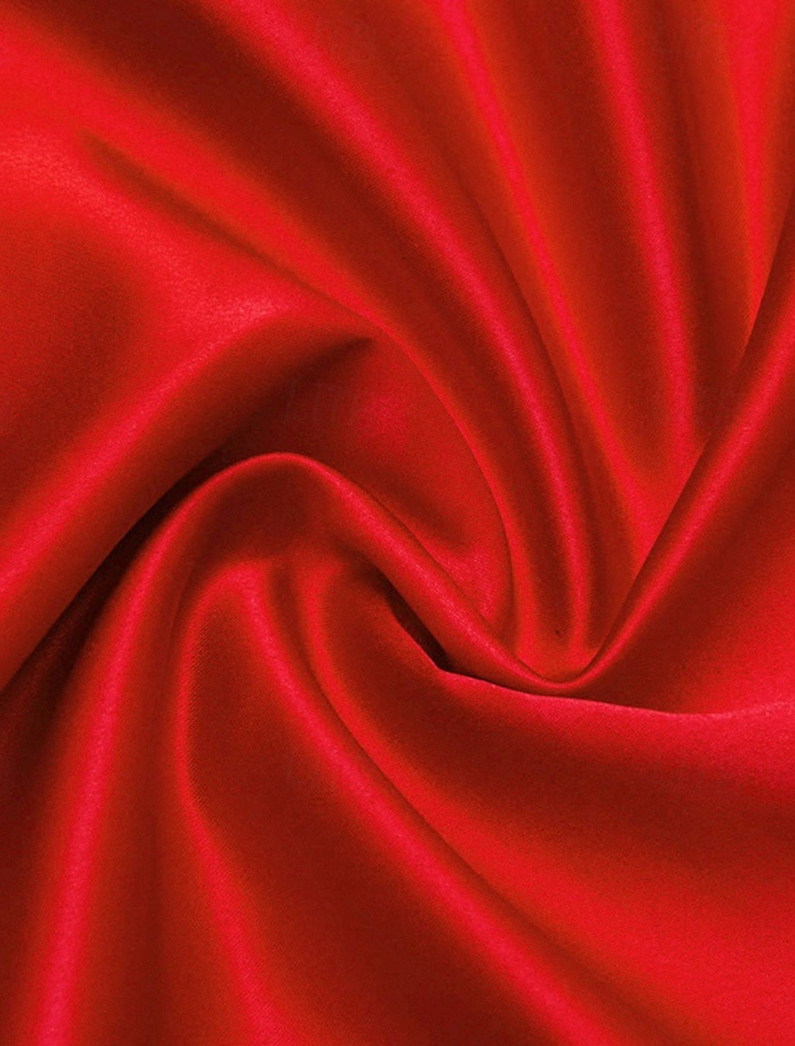 Shawl Flower Mermaid Side Slit Formal Women Evening Dress