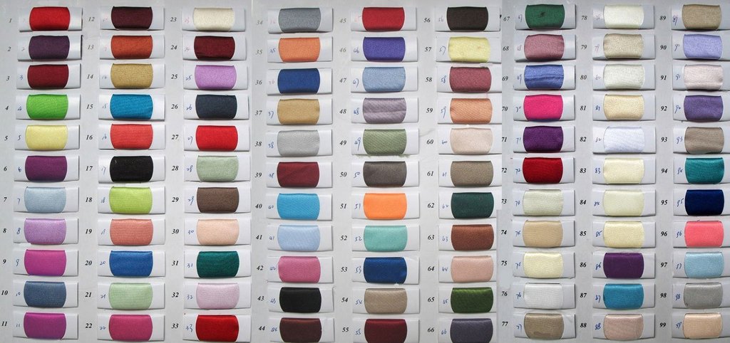 A-line Round Neck Tulle Lilac Long Prom Dress Party Dress