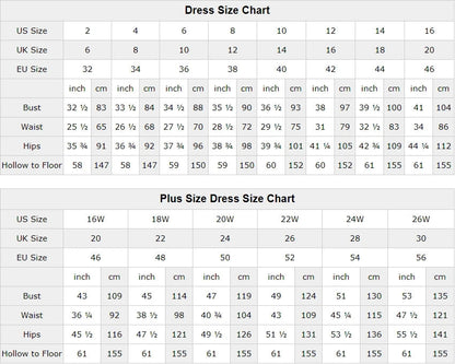 Sparkly Beaded Mermaid Satin Corset Maroon Long Prom Dress with Slit