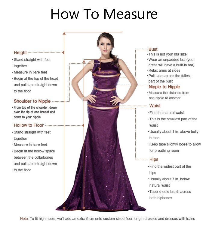 Sparkly Beaded Mermaid Satin Corset Maroon Long Prom Dress with Slit