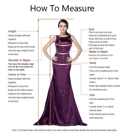 Sparkly Beaded Mermaid Satin Corset Maroon Long Prom Dress with Slit