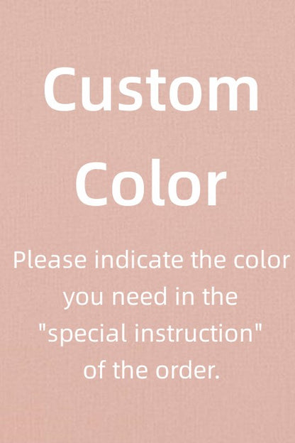 One Shoulder Beadings Sleeveless Long Split Mermaid Prom Dress With Ruffles