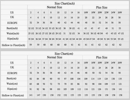 Elegant Halter Lace Applique Mermaid Red Prom Dress with Slit