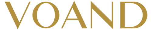 VOAND